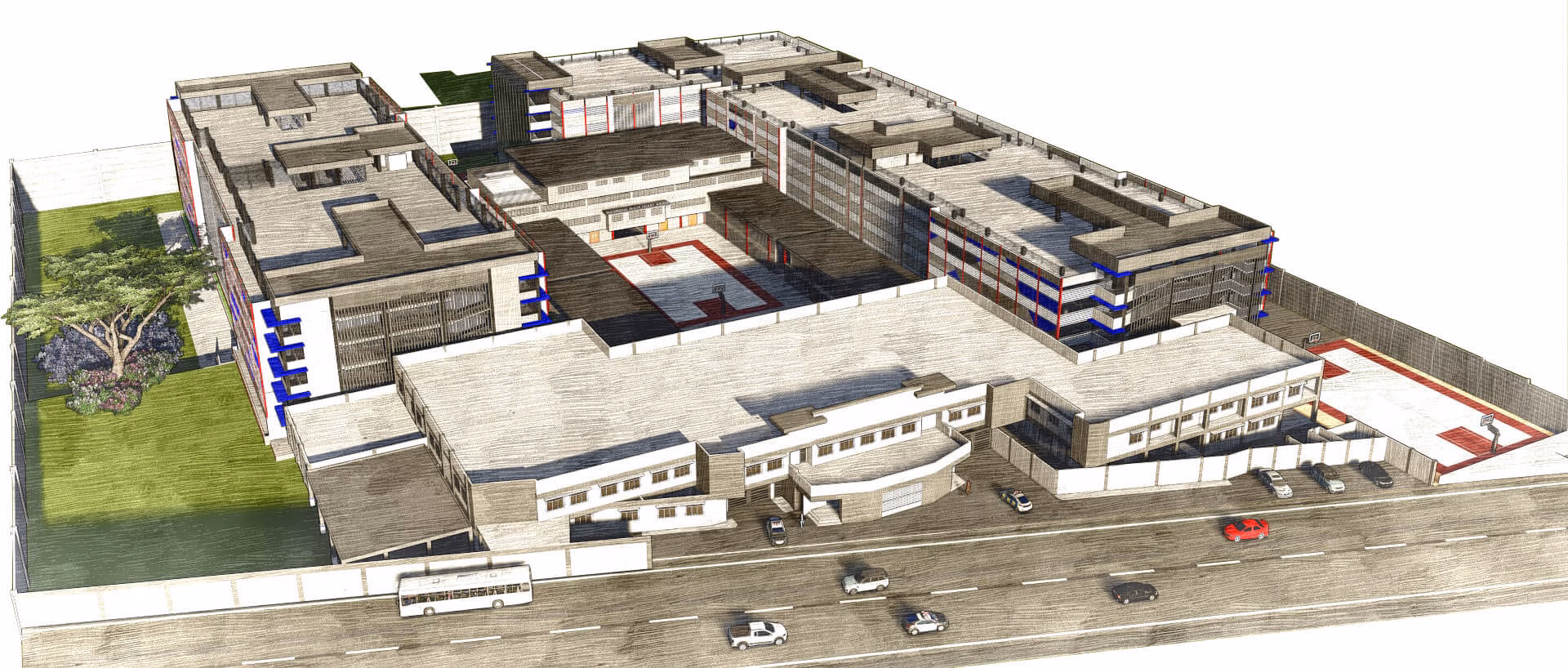 BJMP_Perspective1-min