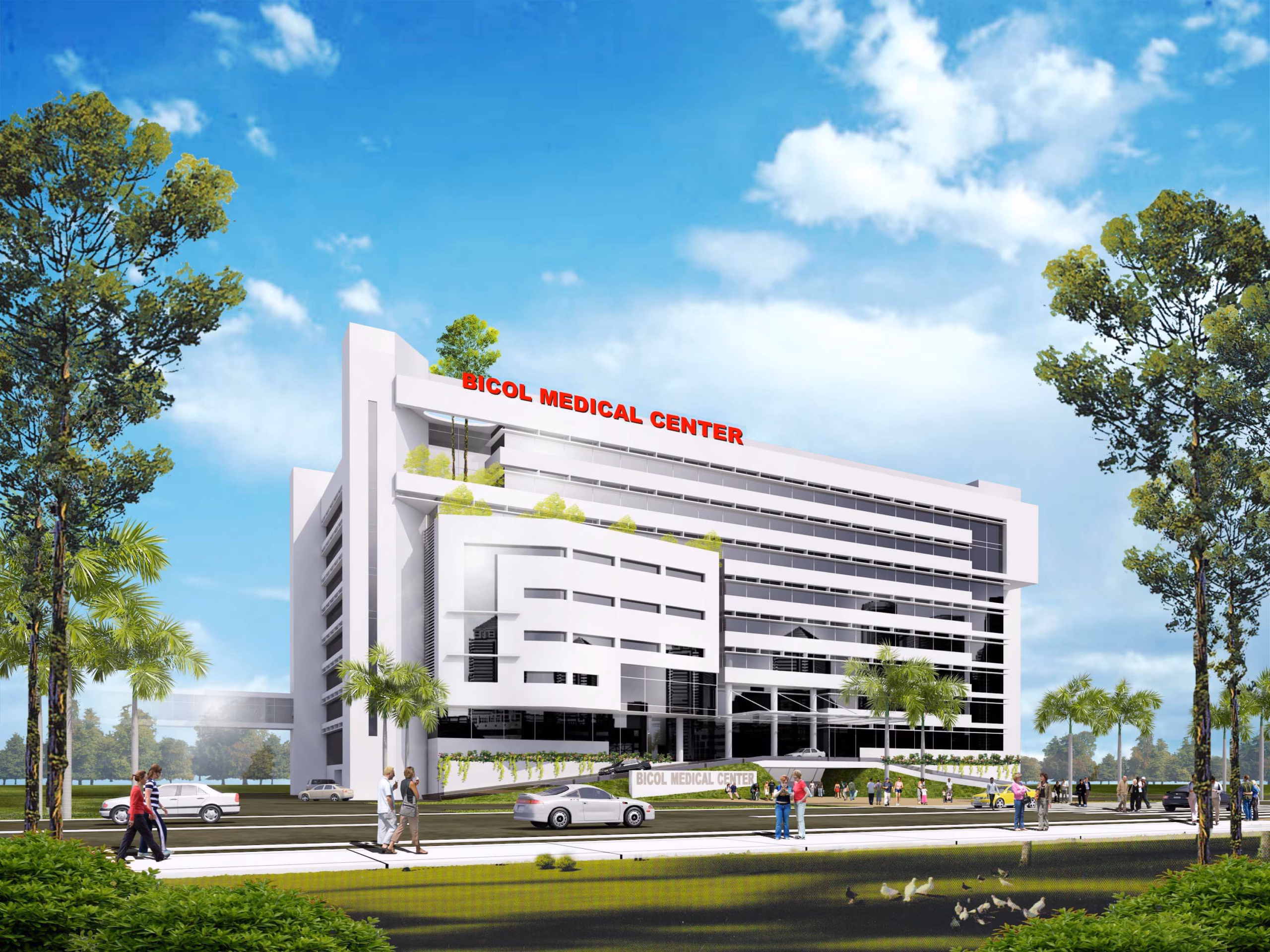 BMC_Perspective-min