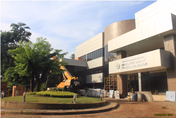 BatasanLibrary_2
