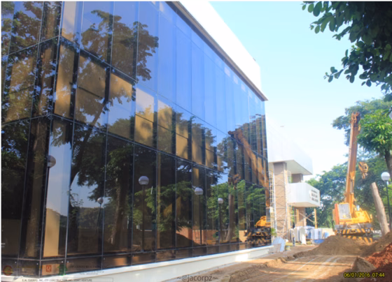 BatasanLibrary_3