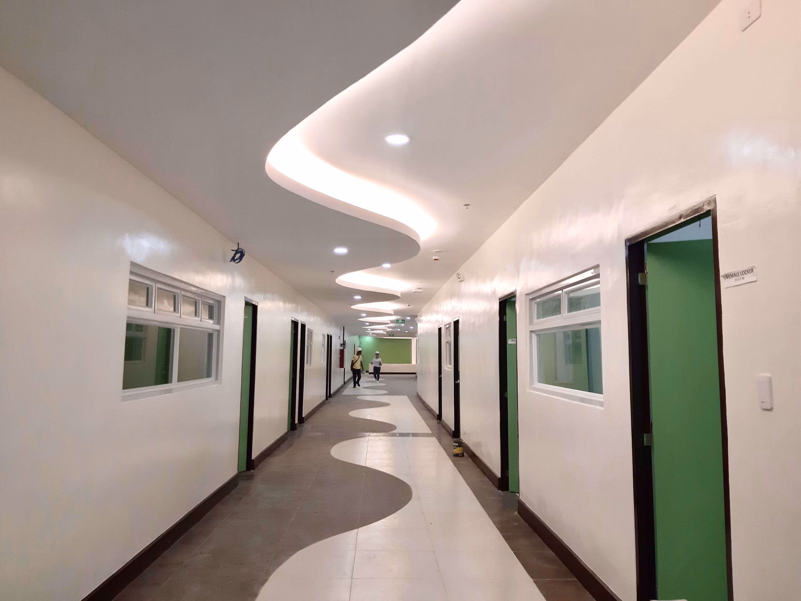 Bohol_2-min