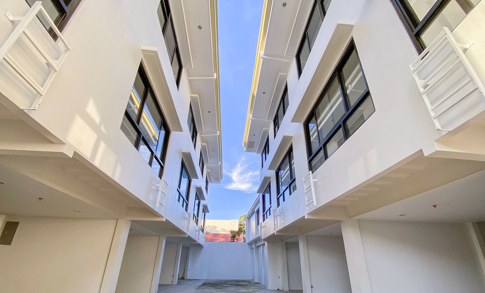EResidences_4-min