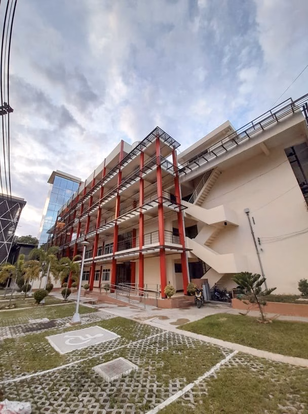 MSU_COE4-min